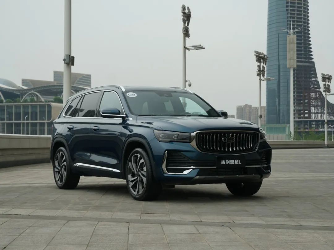 2022天津夏季车展时间表,天津车展2020免费领票截止时间