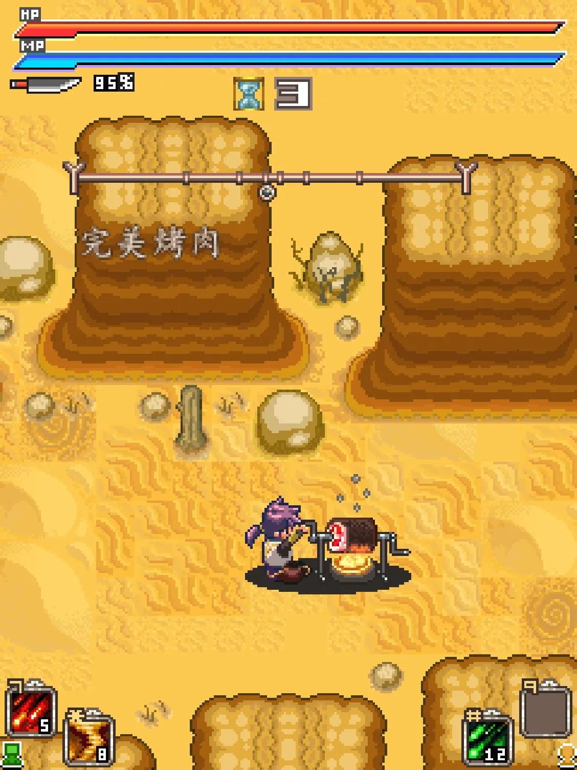 经典小游戏怀旧,儿时怀旧回忆小游戏