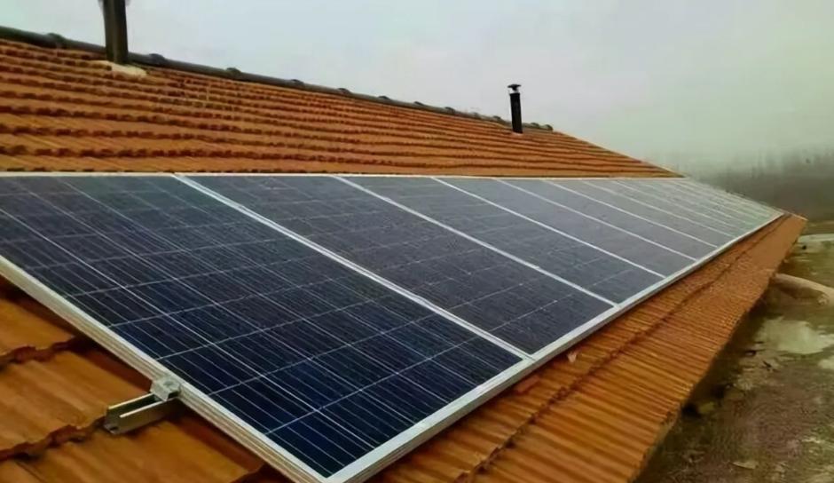 靠“晒太阳”躺赚,靠晒太阳躺赚坑了无数人