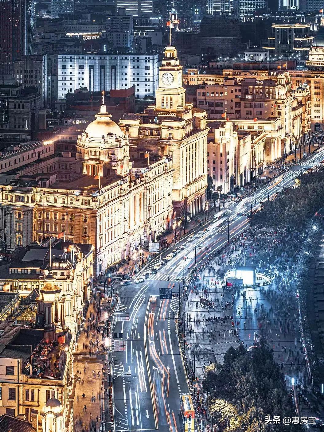 魔都2021年即将开业的二十个商场,魔都商业做得最好的商场