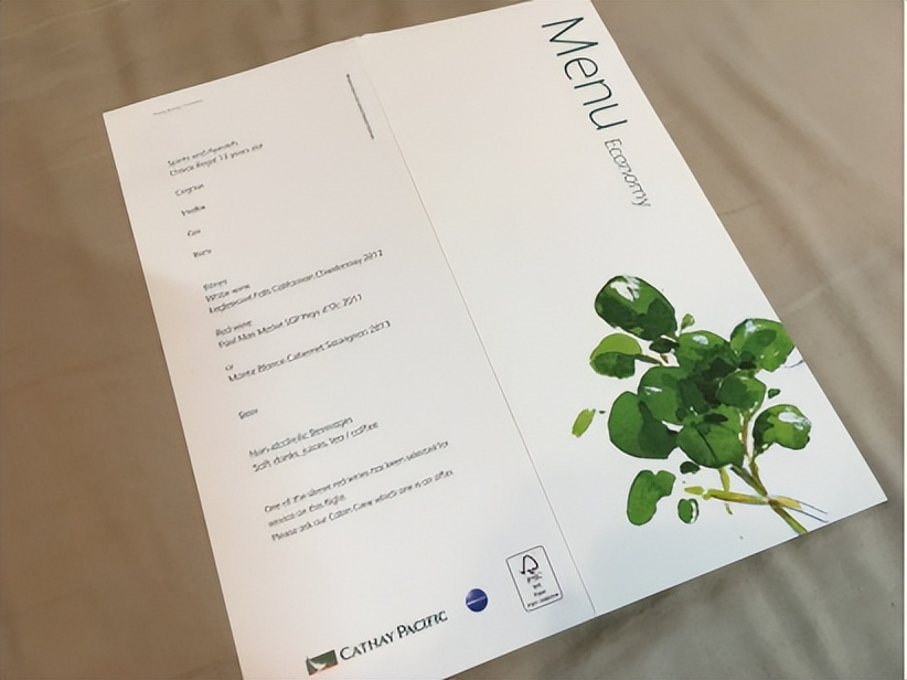 全球十佳航空公司2024,2022全球最佳航空排名