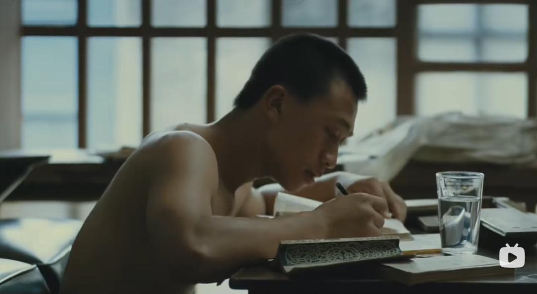 她退圈34年，仍是初恋天花板