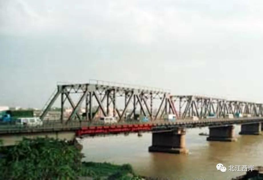 漫长回家路小说,漫长回家路摇滚完整版