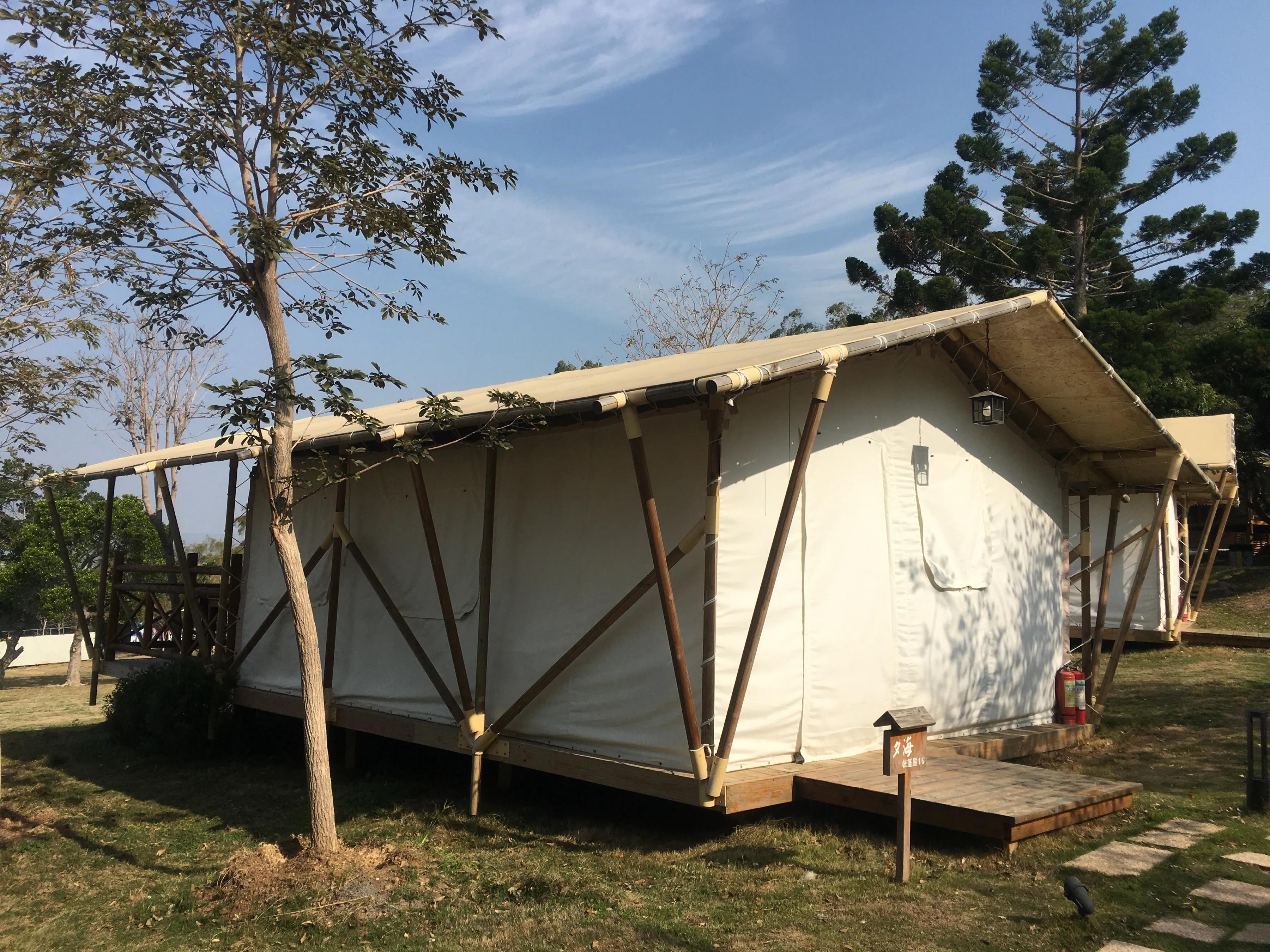 福建漳州火山岛游玩攻略,福建漳州火山岛沙滩