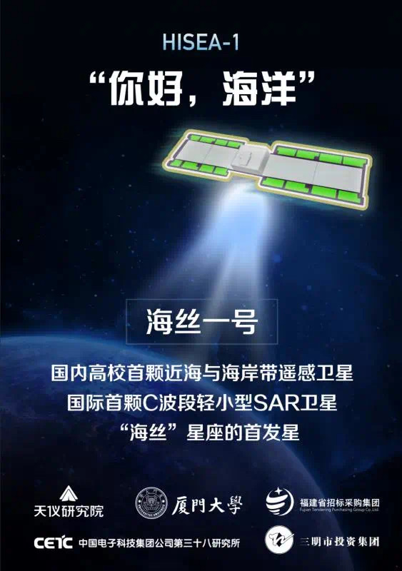 俄乌战区卫星照对比,中国卫星拍摄俄乌战区现场