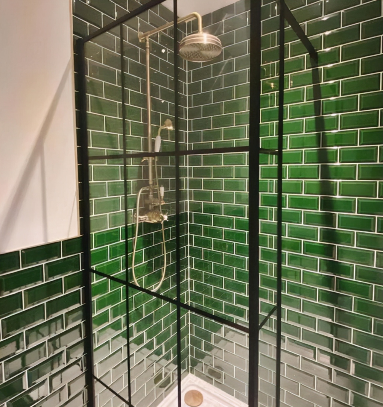 装修不要盲目跟风,别轻信专业人士的这6条装修建议