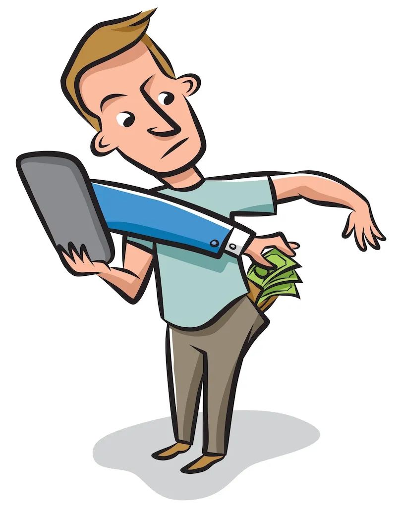 国内很贵加拿大很便宜的东西,加拿大什么东西好又比国内便宜