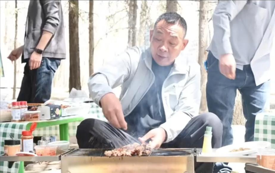 这一次的胖东来，再一次让中国人刮目相看，8页报告还原真相后续