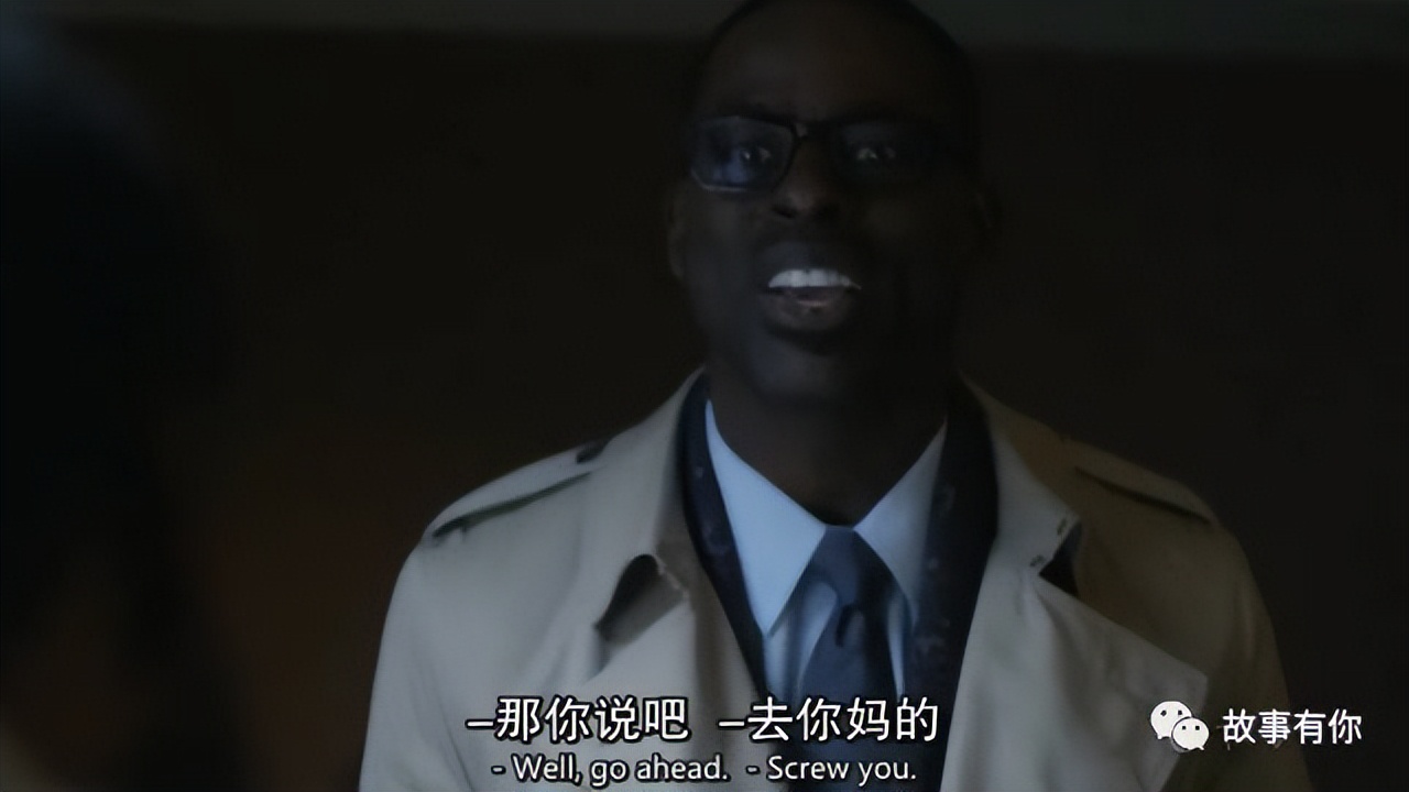 硬生生把父亲节过成了儿童节,希望父母每天都是父亲节