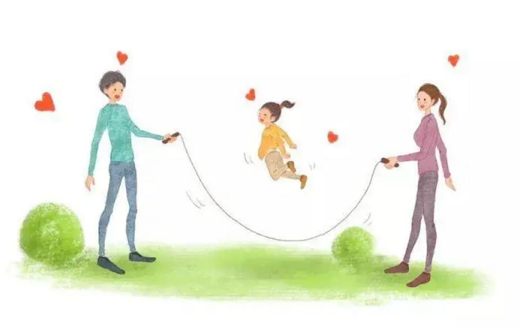 生命里的爱之延续,微小说