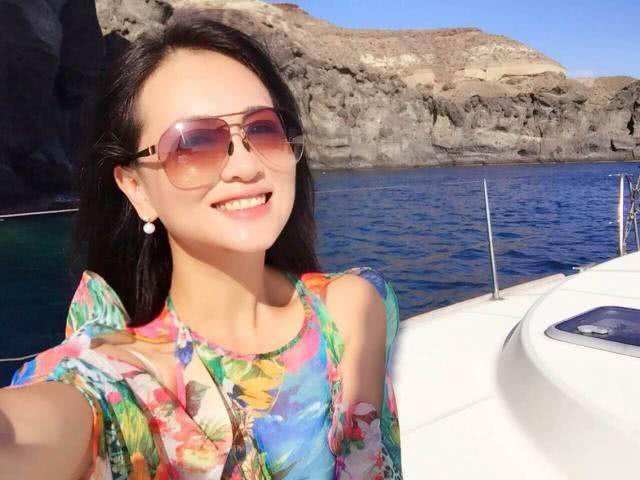 八位低调的好演员，演了半辈子戏，也没能让观众记住