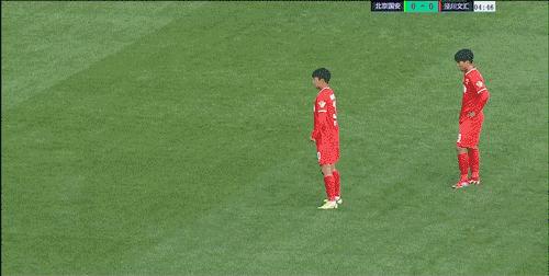 中国足协称赞泾川文汇,足协赞扬甘肃黑马球队