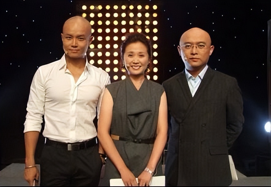 乐嘉发飙事件完整,乐嘉带女徒步引争议