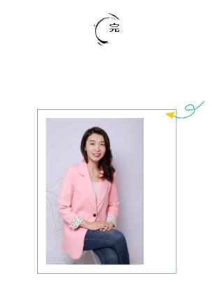 读懂荣格,mbti荣格心理测试