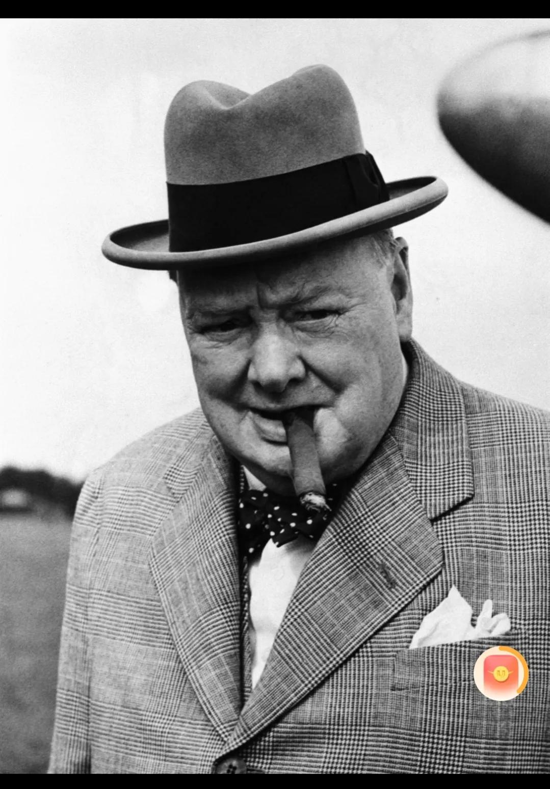 美国阿留申群岛在哪,阿留申群岛全部属于美国吗