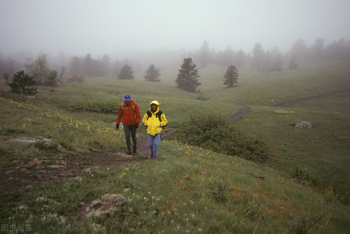 中年女人真心喜欢你,已婚女人喜欢你的表现和行为