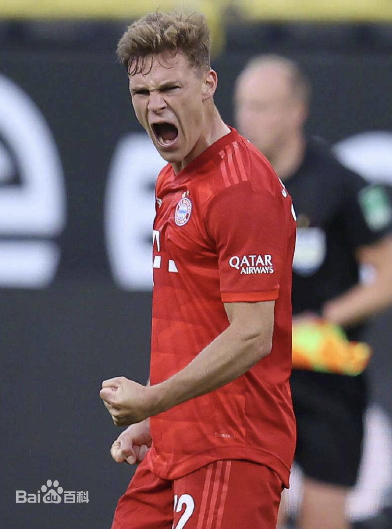 2021lck夏季赛最佳阵容,2021fifa年度最佳阵容