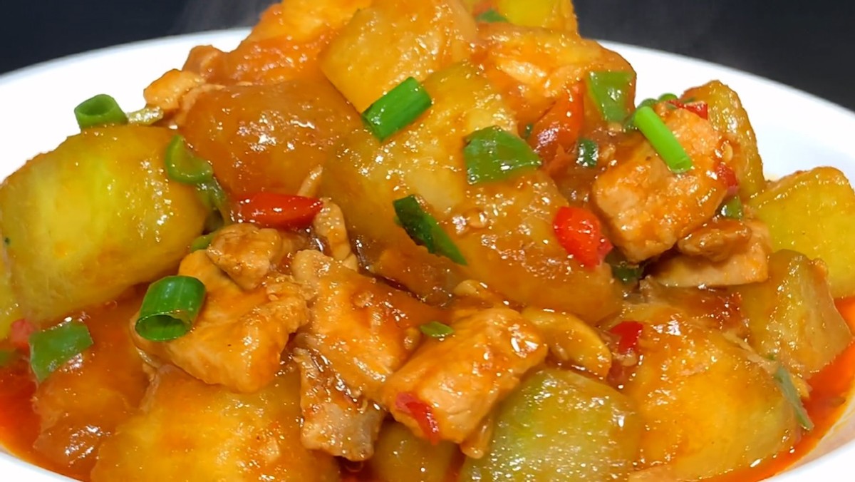 清热解毒润肺去火食物,清热去火润肺止咳的食物有哪些