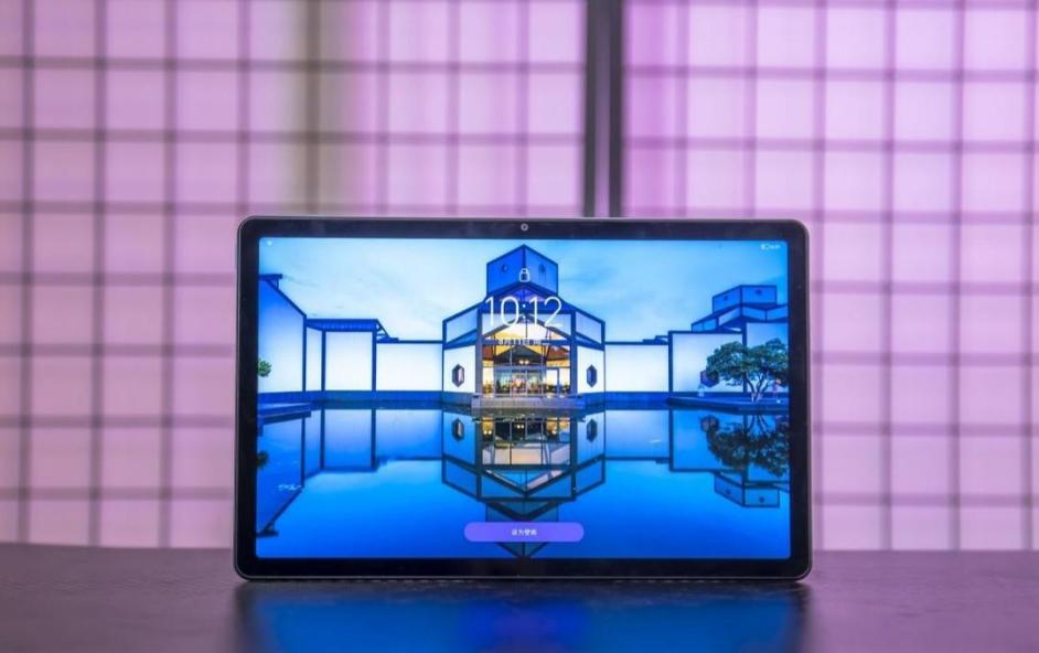 大学生考研买什么价位的平板好,双11学生党平板