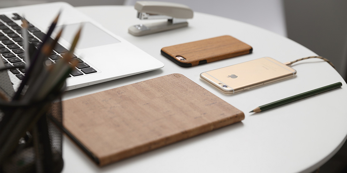 图拉斯超薄如何呢,图拉斯透明支点