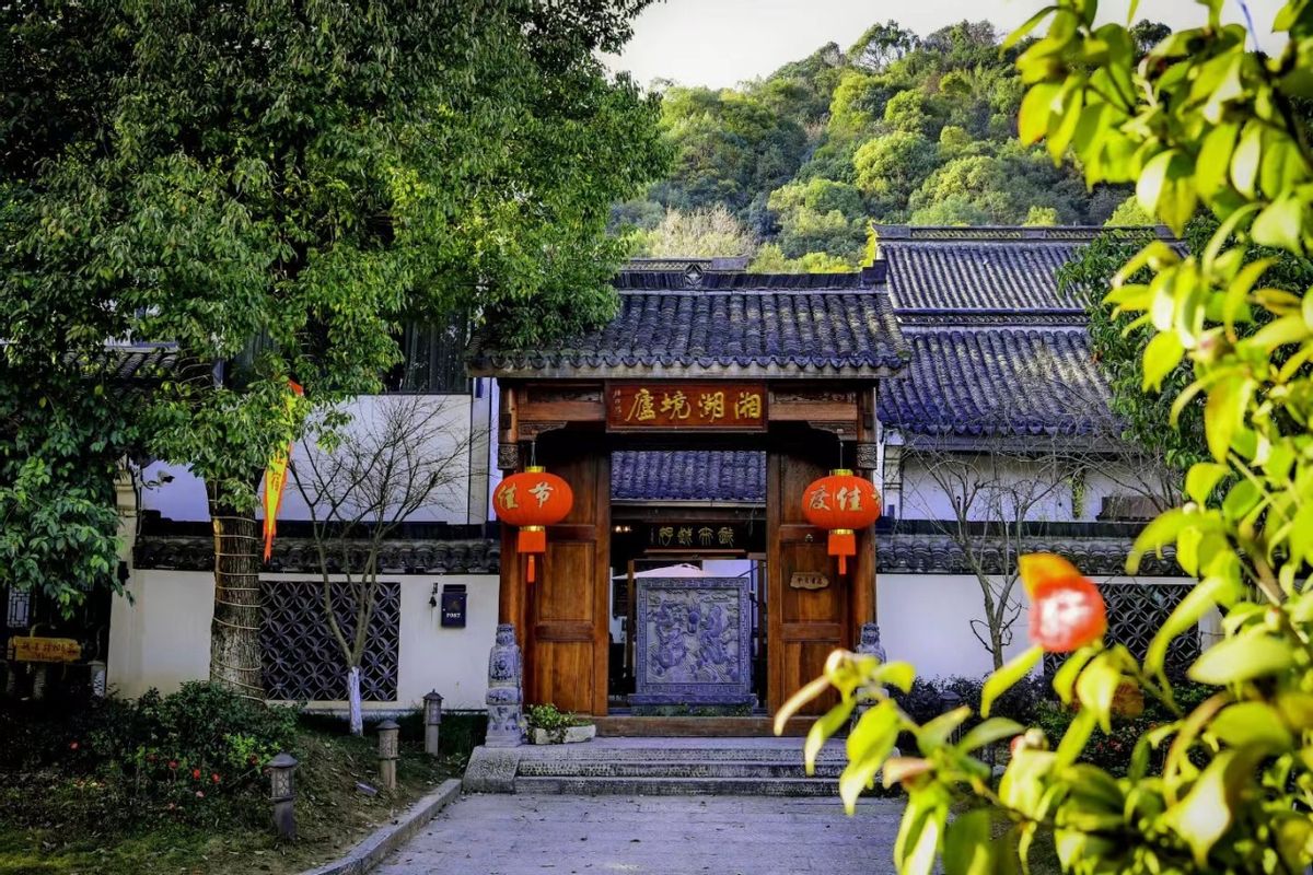 宴花海喜宴园地址,宴花海老板