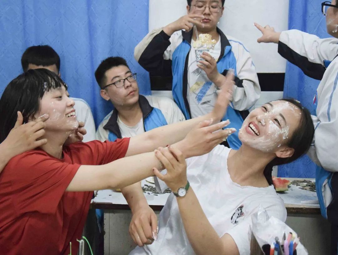 迎接党的20大美术作品,喜迎二十大乡村摄影展