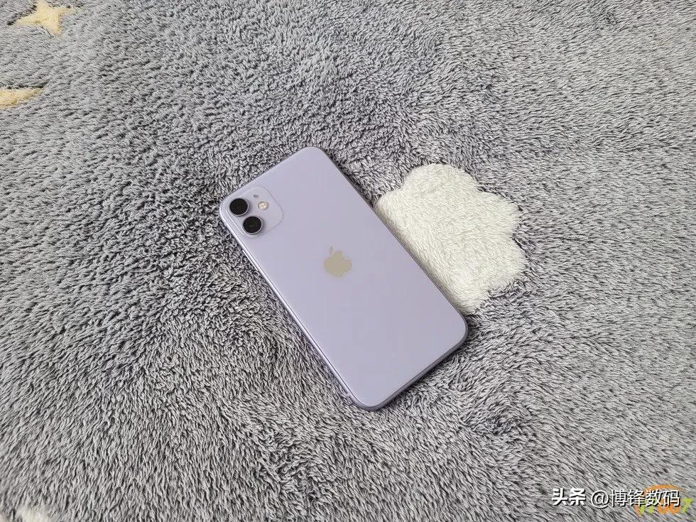 iphone各个价位推荐,iphone现在哪款价格合适