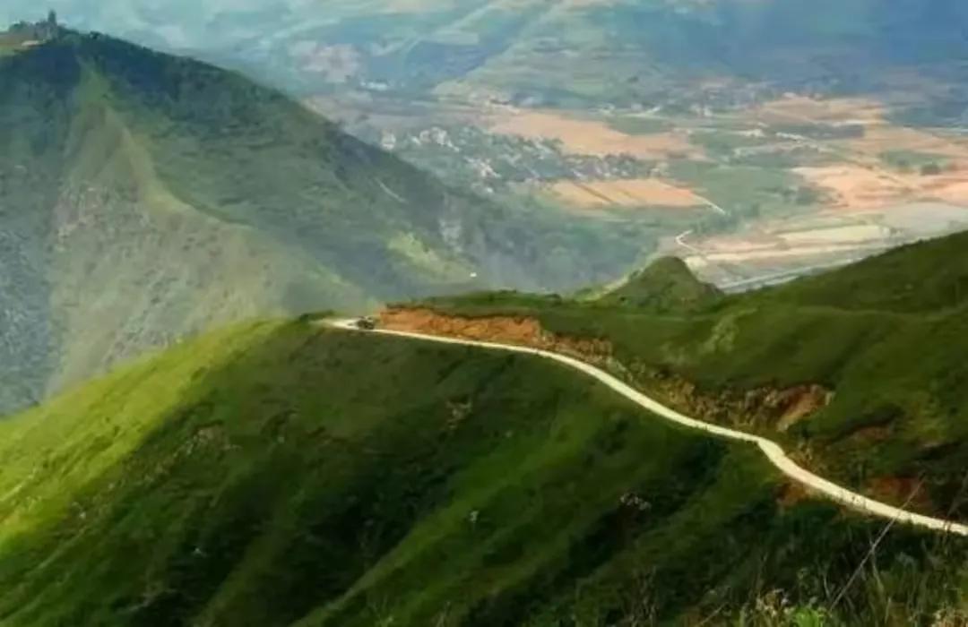 西安气候干燥还是潮湿,西安气候的优缺点