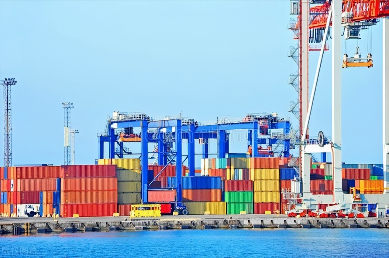 斯里兰卡外汇耗尽原因,斯里兰卡外汇危机怎么样了