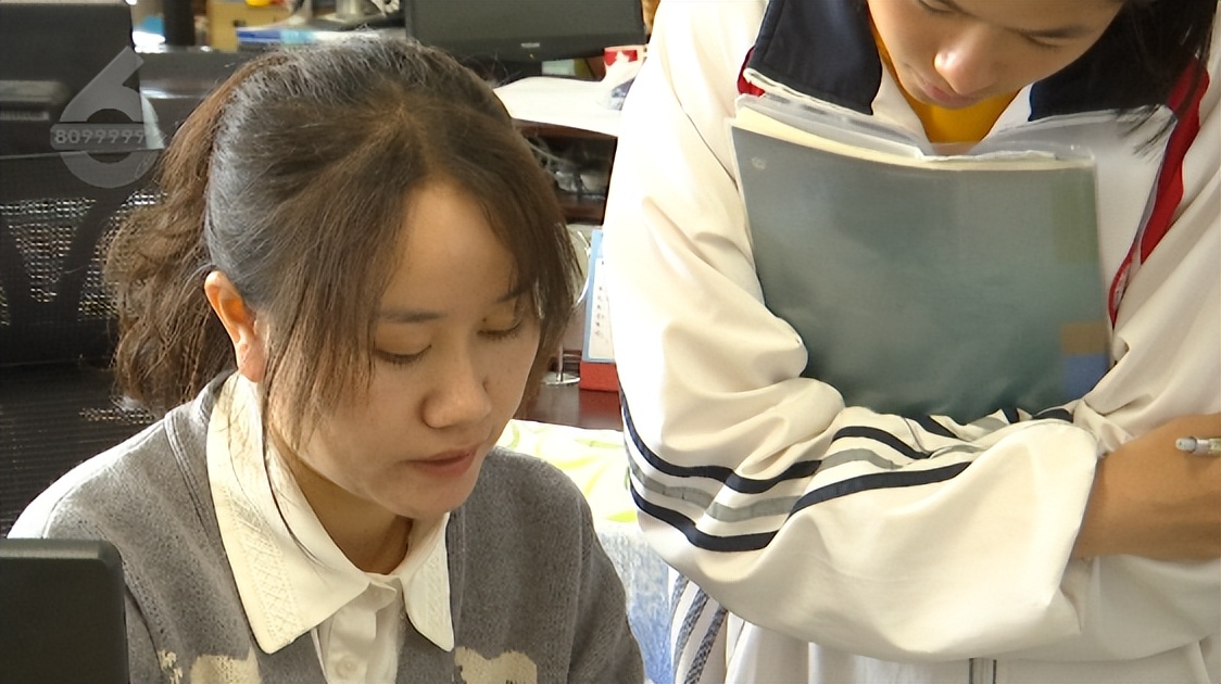 下次要到2041年！千万别让今天就这样过去