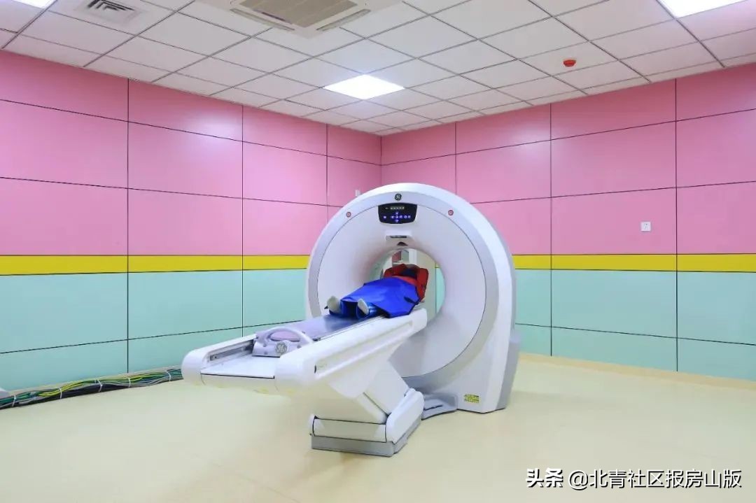 北京房山区社工2020招聘,医务社工招聘条件