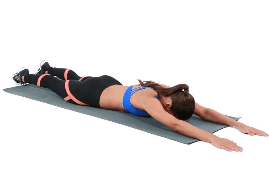 腰椎管狭窄引起的腰腿疼怎么办,腰椎管狭窄引起腰痛腿痛怎么办