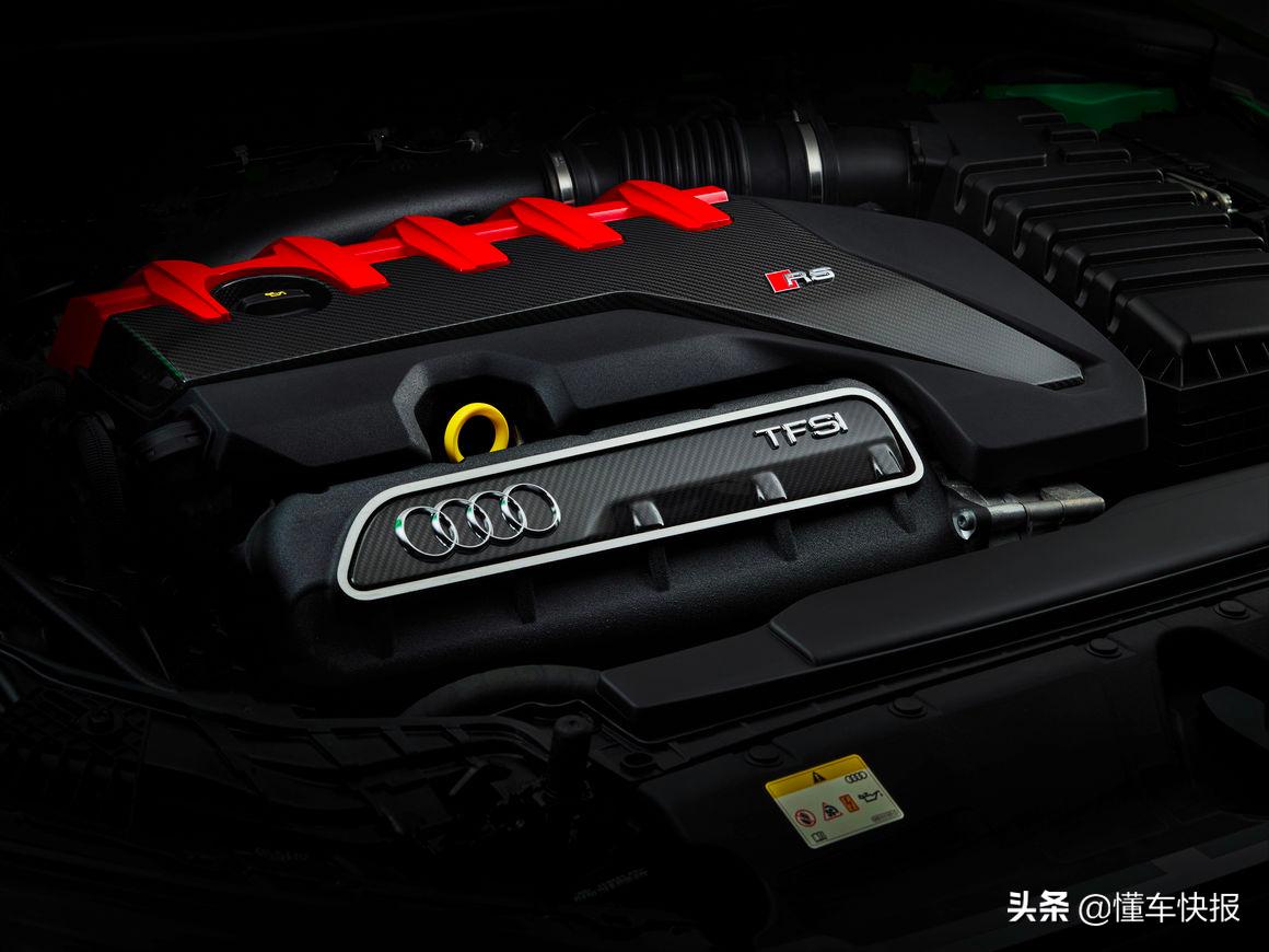 达喀尔拉力赛三轮摩托,奥迪达喀尔电动赛车三视图