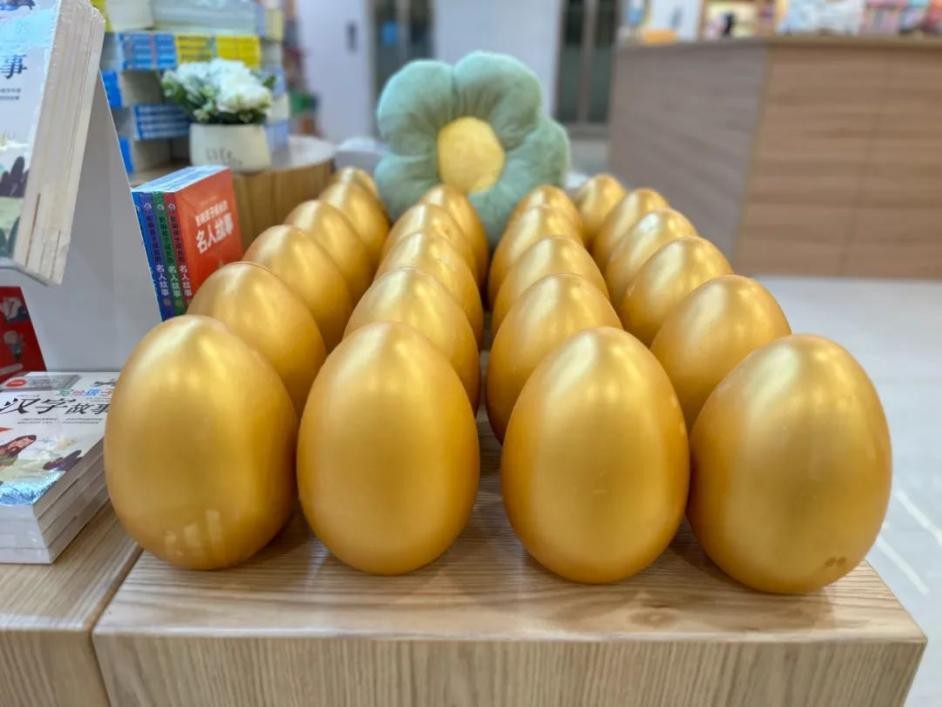 保定新华书店裕华路店升级好了吗,最新保定新华书店