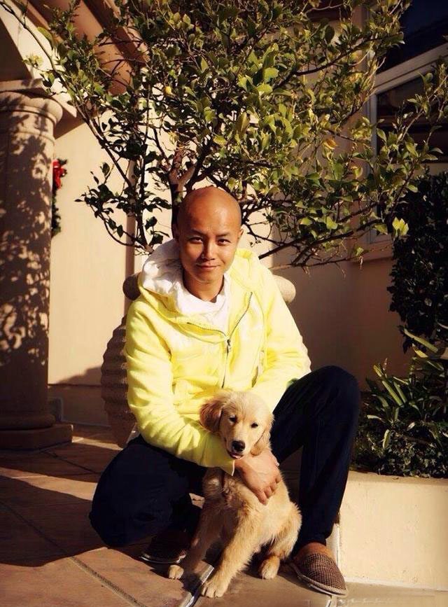 乐嘉如今怎样了,乐嘉最艰难的时候