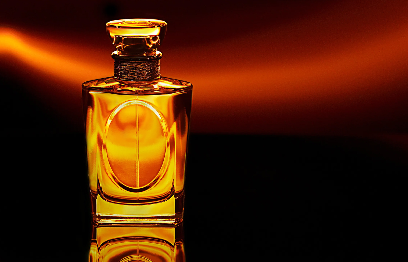 非常好闻！了解下世界昂贵的分泌物