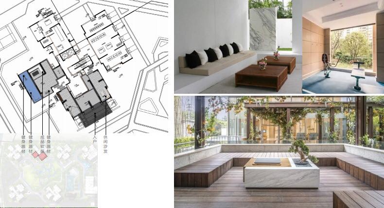 中山市火炬开发区海伦堡千江阅,中山火炬海伦堡千江悦