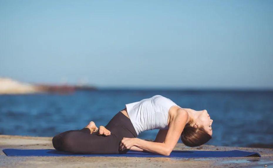 已婚女人为什么容易得妇科炎症,女性患妇科病的三个前兆