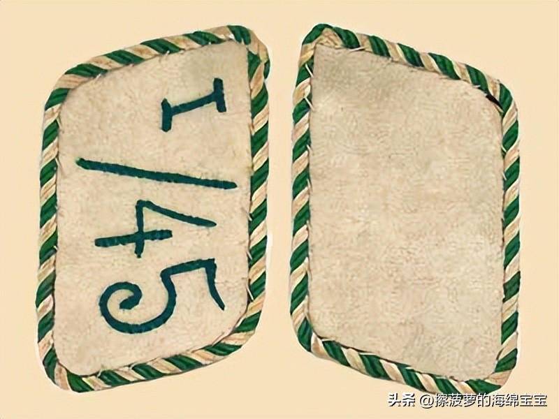 纳粹冲锋队用的什么枪,纳粹德军军衔图解