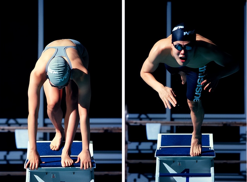 thisisneverthat韩国潮牌,thisisneverthat联名宝可梦衣服