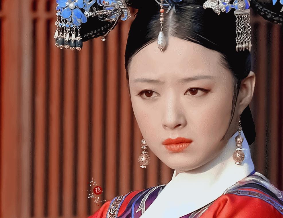 任嘉伦武庚纪主演,任嘉伦武庚纪中演的谁