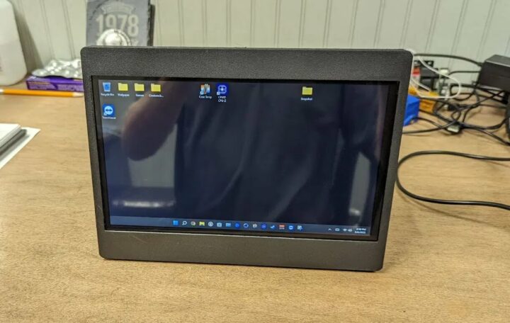 ryzen5一体机,ryzen5组装台式机