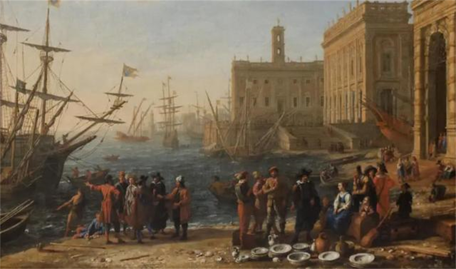 西班牙十大灾难排名,西班牙自然灾害