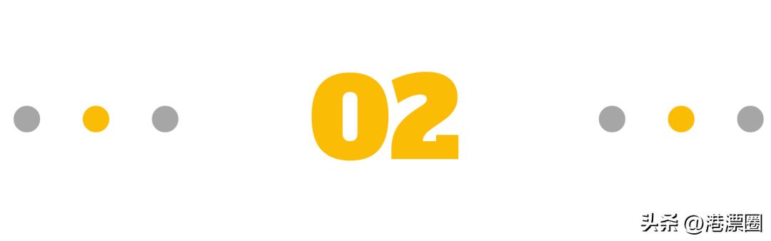 我在香港被渣男PUA的100天