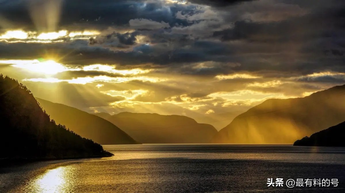 尼康微单相机哪一款值得买,尼康有什么3000元以下的复古微单