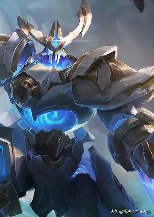 蔷薇珍宝阁兑换史诗皮肤上新,蔷薇珍宝阁上新皮肤怎么获得