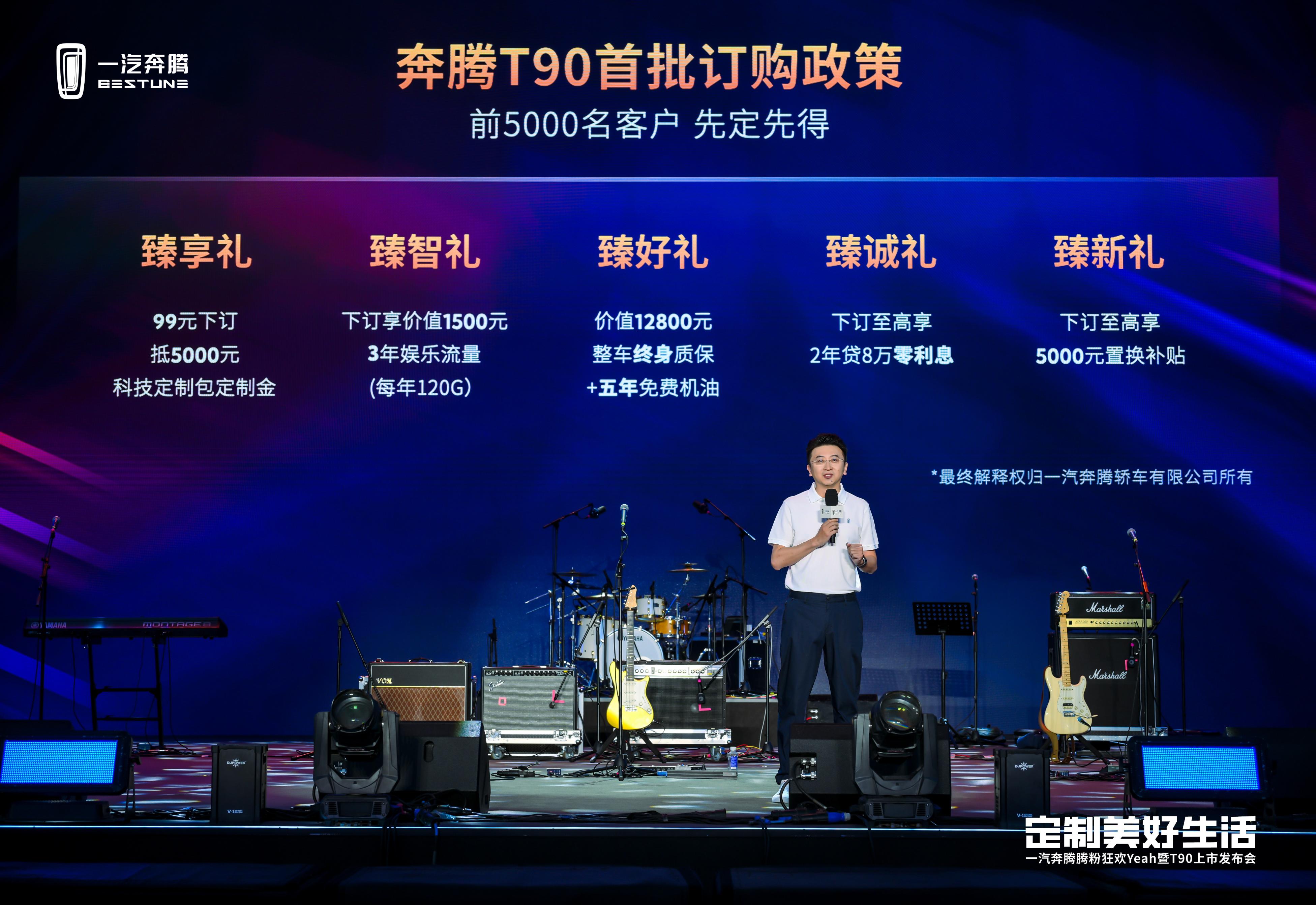 10万级suv价值领跑者,十多万家用suv哪款比较好