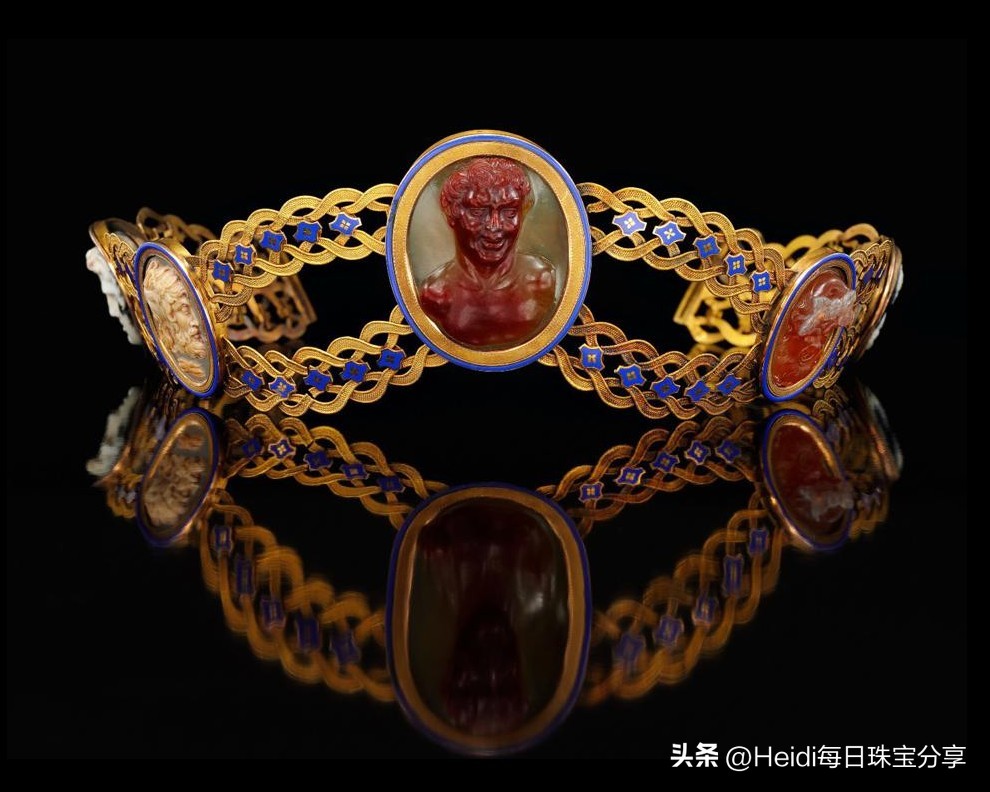 王冠最新一期比赛,王冠会有第七季吗