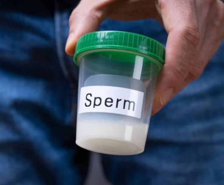 夫妻生活过程中，男人尿尿和射精会同时发生吗？医生为你解答