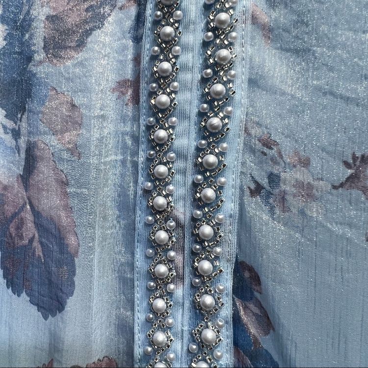 妗戣殨涓濊繛琛ｈ澶忚,澶忚妗戣殨涓濊繛琛ｈ